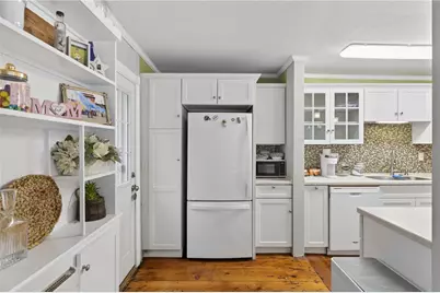 6 North Road, Foster, RI 02825 - Photo 36