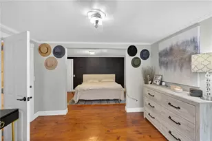 6 North Rd, Foster, RI 02825 - Photo 16
