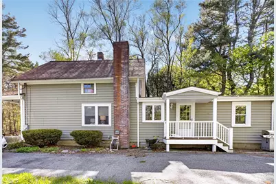 6 North Road, Foster, RI 02825 - Photo 6
