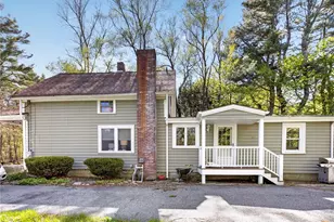 6 North Rd, Foster, RI 02825 - Photo 6