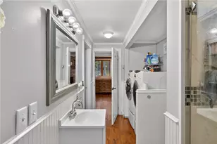 6 North Rd, Foster, RI 02825 - Photo 32