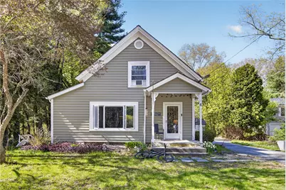 6 North Road, Foster, RI 02825 - Photo 2