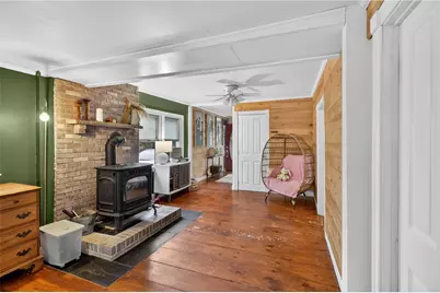 6 North Road, Foster, RI 02825 - Photo 22