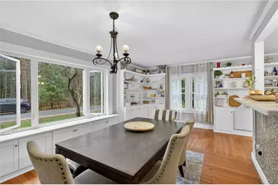 6 North Road, Foster, RI 02825 - Photo 30