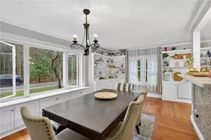 6 North Rd, Foster, RI 02825 - Photo 30