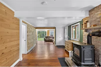 6 North Road, Foster, RI 02825 - Photo 34