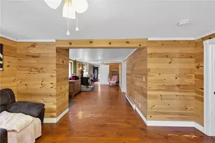 6 North Rd, Foster, RI 02825 - Photo 12