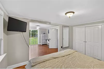 6 North Road, Foster, RI 02825 - Photo 20