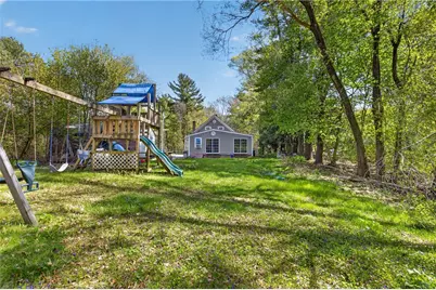 6 North Road, Foster, RI 02825 - Photo 46