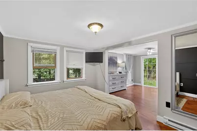 6 North Road, Foster, RI 02825 - Photo 18