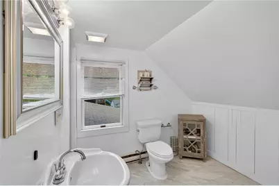 6 North Road, Foster, RI 02825 - Photo 38