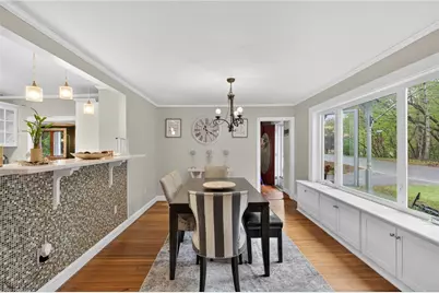 6 North Road, Foster, RI 02825 - Photo 28