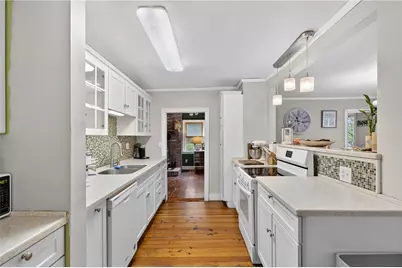 6 North Road, Foster, RI 02825 - Photo 24