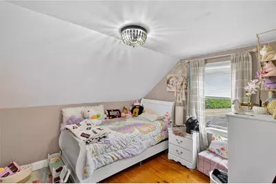 6 North Road, Foster, RI 02825 - Photo 40