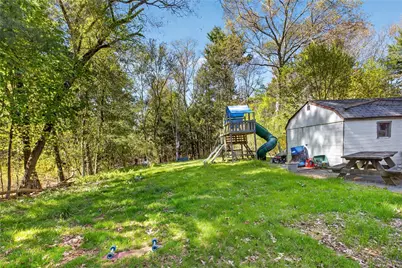 6 North Road, Foster, RI 02825 - Photo 48