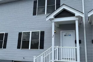 184 Avenue C, Woonsocket, RI 02895 - Photo 1