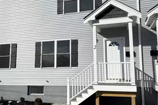 184 Avenue C, Woonsocket, RI 02895 - Photo 2
