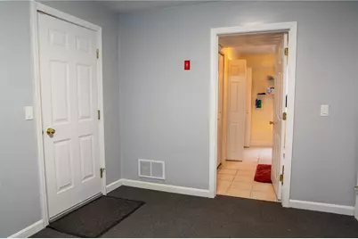 89 Dedham Avenue, Providence, RI 02909 - Photo 26