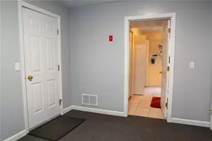 89 Dedham Ave, Providence, RI 02909 - Photo 26