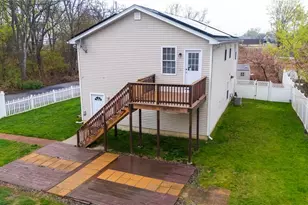 89 Dedham Ave, Providence, RI 02909 - Photo 34