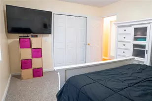 89 Dedham Ave, Providence, RI 02909 - Photo 12