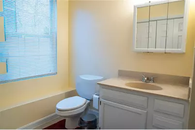 89 Dedham Avenue, Providence, RI 02909 - Photo 28