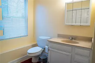 89 Dedham Ave, Providence, RI 02909 - Photo 28