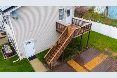 89 Dedham Avenue, Providence, RI 02909 - Photo 36