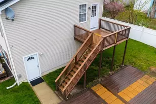 89 Dedham Ave, Providence, RI 02909 - Photo 36