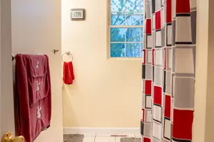 89 Dedham Ave, Providence, RI 02909 - Photo 18