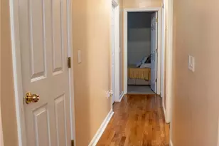 89 Dedham Ave, Providence, RI 02909 - Photo 10