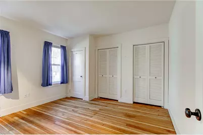 577 Spring Street, Newport, RI 02840 - Photo 18