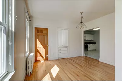 577 Spring Street, Newport, RI 02840 - Photo 8