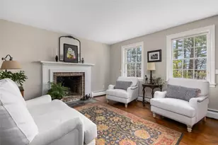 70 Williams Rd, Smithfield, RI 02917 - Photo 22