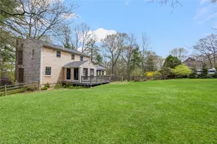 70 Williams Rd, Smithfield, RI 02917 - Photo 8