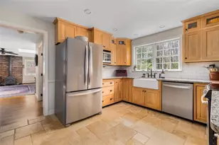 70 Williams Rd, Smithfield, RI 02917 - Photo 14