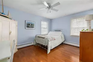 70 Williams Rd, Smithfield, RI 02917 - Photo 36