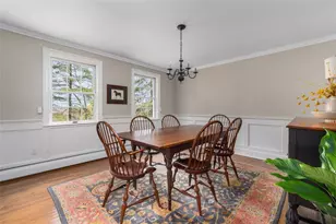 70 Williams Rd, Smithfield, RI 02917 - Photo 20