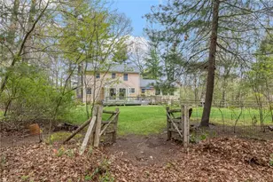 70 Williams Rd, Smithfield, RI 02917 - Photo 44