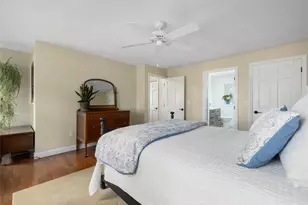 70 Williams Rd, Smithfield, RI 02917 - Photo 30
