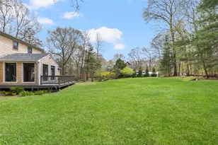 70 Williams Rd, Smithfield, RI 02917 - Photo 42