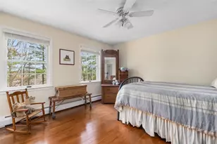 70 Williams Rd, Smithfield, RI 02917 - Photo 34
