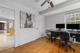 70 Williams Rd, Smithfield, RI 02917 - Photo 26