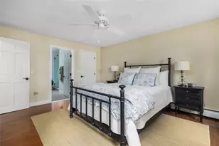 70 Williams Rd, Smithfield, RI 02917 - Photo 28