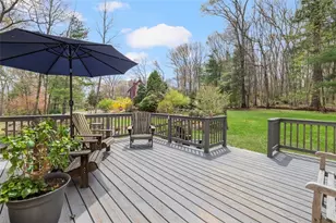 70 Williams Rd, Smithfield, RI 02917 - Photo 40