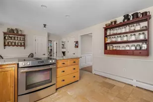 70 Williams Rd, Smithfield, RI 02917 - Photo 16