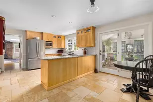 70 Williams Rd, Smithfield, RI 02917 - Photo 18