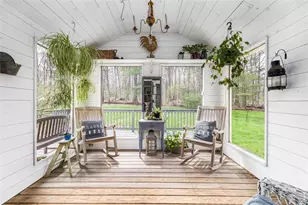 70 Williams Rd, Smithfield, RI 02917 - Photo 38