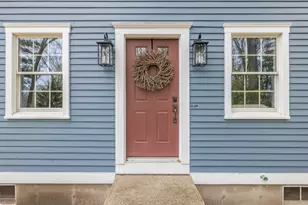 70 Williams Rd, Smithfield, RI 02917 - Photo 10