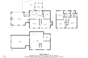 70 Williams Rd, Smithfield, RI 02917 - Photo 48